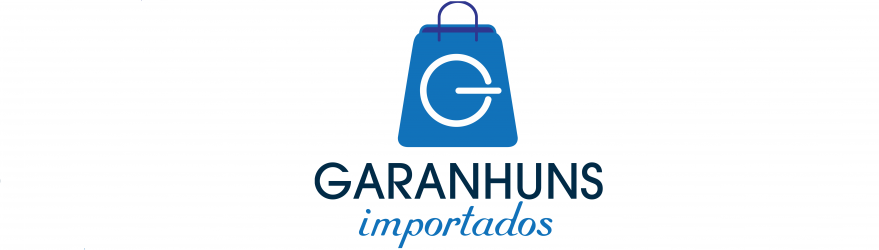 Garanhuns Importados